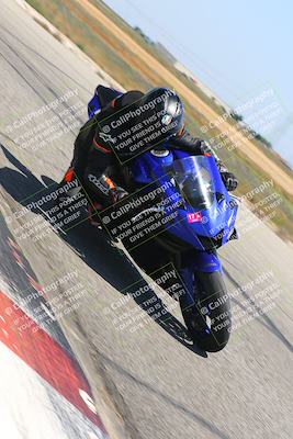 media/May-08-2023-Lets Ride (Mon) [[afc23fd900]]/A Group/12pm (Grapevine)/